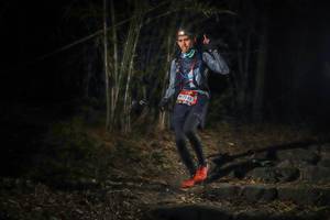 BIB: 7245
                            <button type="button" onclick="openModal(7073658)" class="btn btn-primary btn-sm float-right btn-popup" data-toggle="modal" data-target=".modal-high-quality">
                        <i class="fas fa-shopping-cart"></i> Add to Cart
                    </button>
                                            <button type="button" onclick="isThisMe(7073658, true)" class="btn btn-success btn-sm float-right btn-popup btn-isme hidden" data-toggle="tooltip" data-placement="bottom" title="นี่คือรูปของคุณใช่ไหม คลิกที่นี่เพื่อเอาเข้าอัลบั้ม">
                        <i class="fas fa-plus"></i> Add to album
                    </button>
                    <button type="button" onclick="isThisMe(7073658, false)" class="btn btn-warning btn-sm float-right btn-popup btn-isnotme hidden">
                        <i class="fas fa-ban"></i> Remove from album
                    </button>